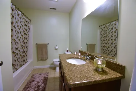 20 Shane Way Laconia NH 03246