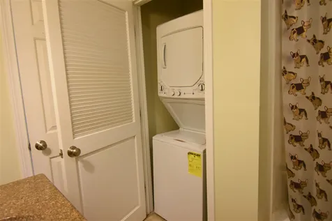 20 Shane Way Laconia NH 03246