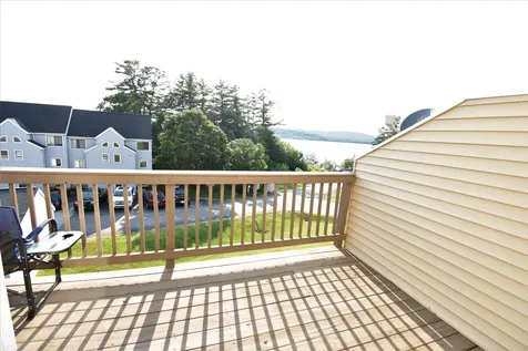 20 Shane Way Laconia NH 03246