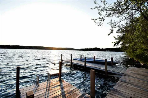 20 Shane Way Laconia NH 03246