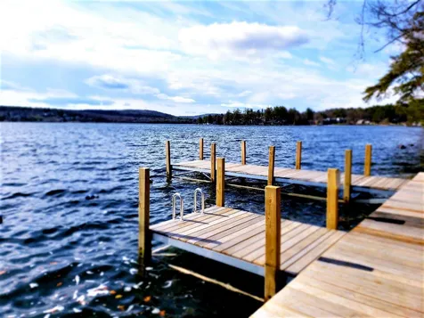 20 Shane Way Laconia NH 03246