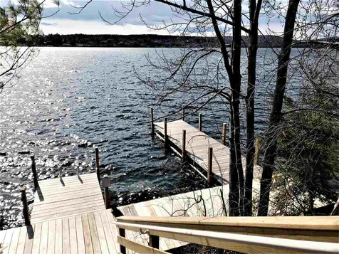 20 Shane Way Laconia NH 03246