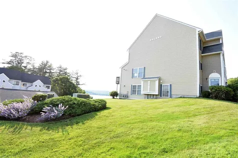 20 Shane Way Laconia NH 03246