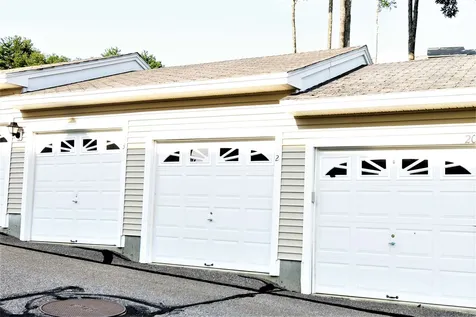 20 Shane Way Laconia NH 03246