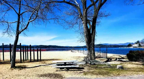 20 Shane Way Laconia NH 03246