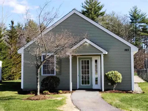 20 Shane Way Laconia NH 03246