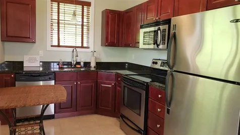 20 Shane Way Laconia NH 03246