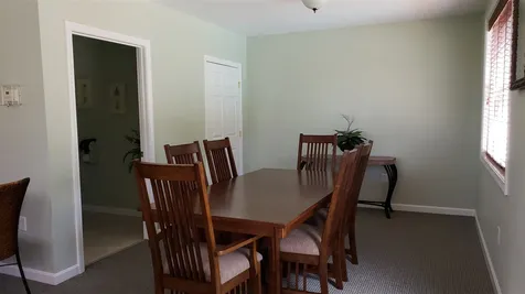 20 Shane Way Laconia NH 03246