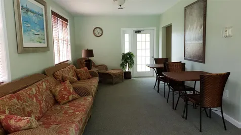 20 Shane Way Laconia NH 03246