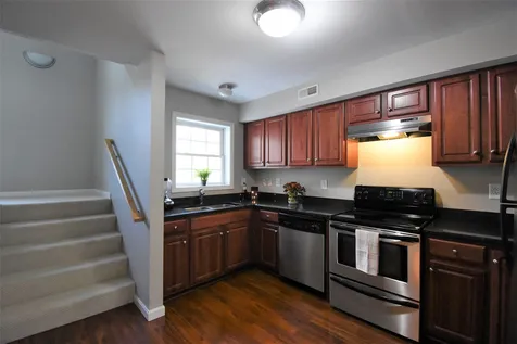 20 Shane Way Laconia NH 03246