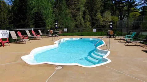 20 Shane Way Laconia NH 03246