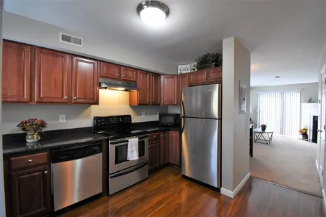 20 Shane Way Laconia NH 03246