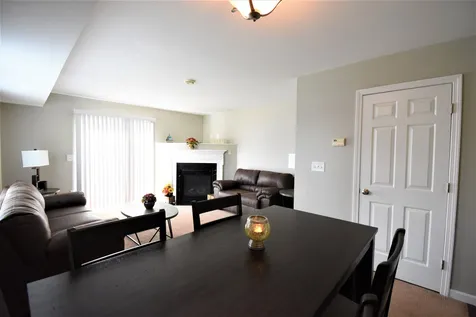20 Shane Way Laconia NH 03246