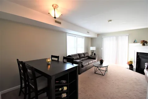 20 Shane Way Laconia NH 03246