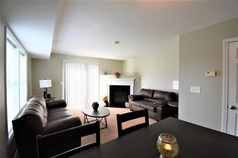 20 Shane Way Laconia NH 03246