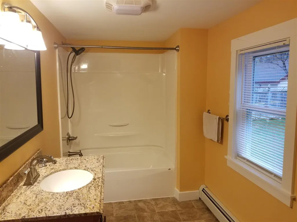 51 Bangor Street Gorham NH 03581