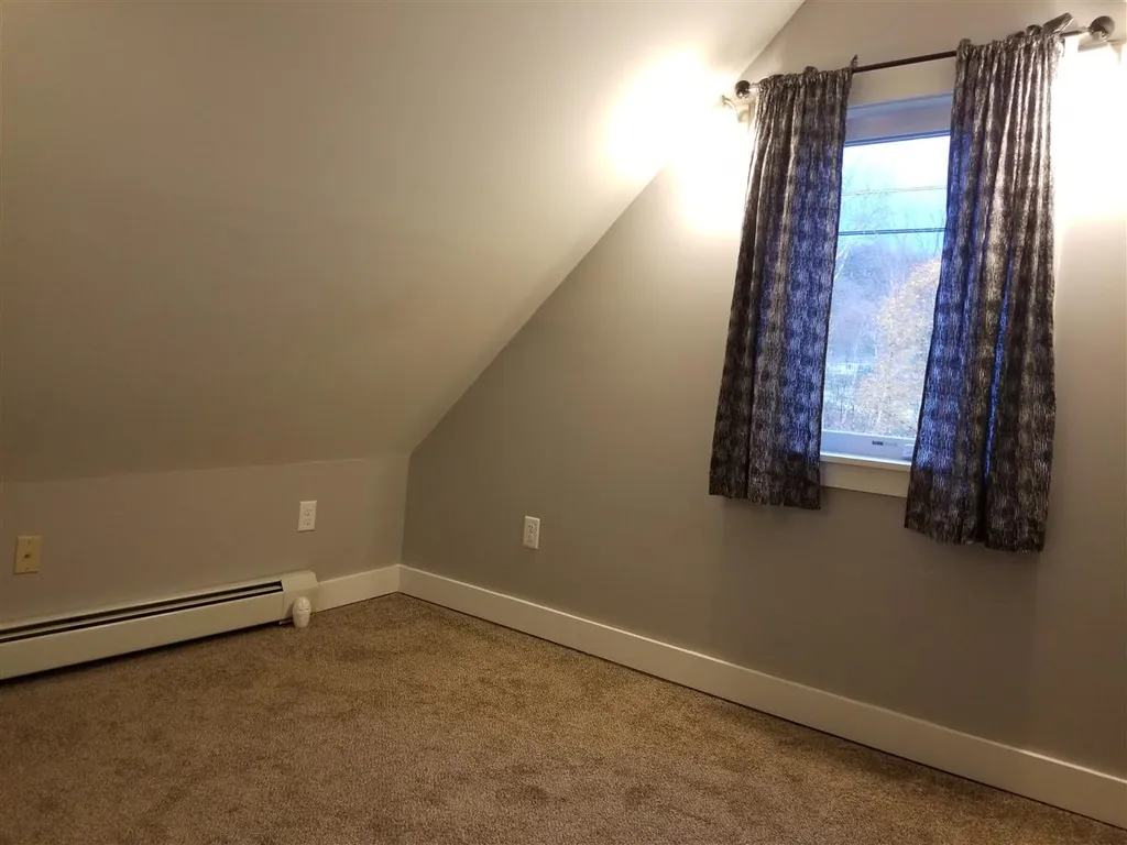 51 Bangor Street Gorham NH 03581
