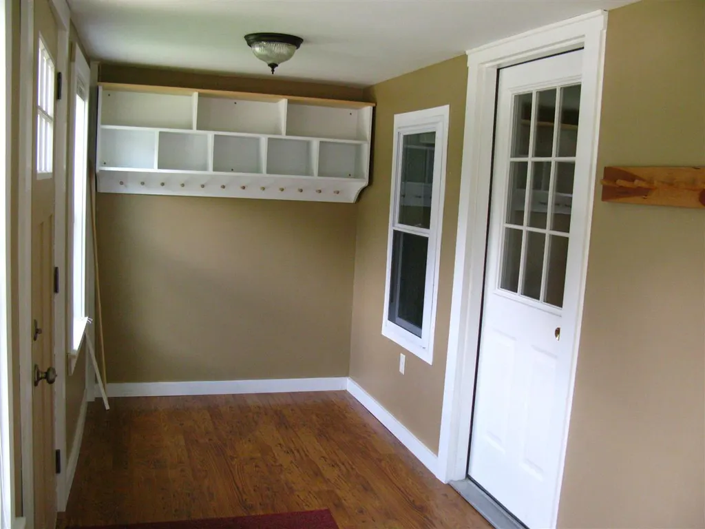51 Bangor Street Gorham NH 03581