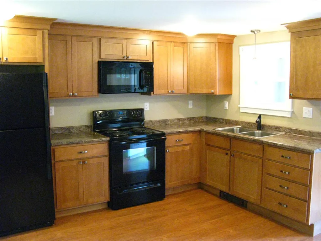 51 Bangor Street Gorham NH 03581