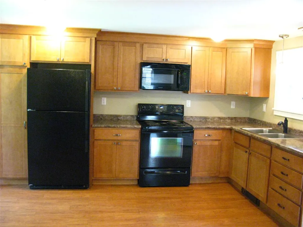 51 Bangor Street Gorham NH 03581