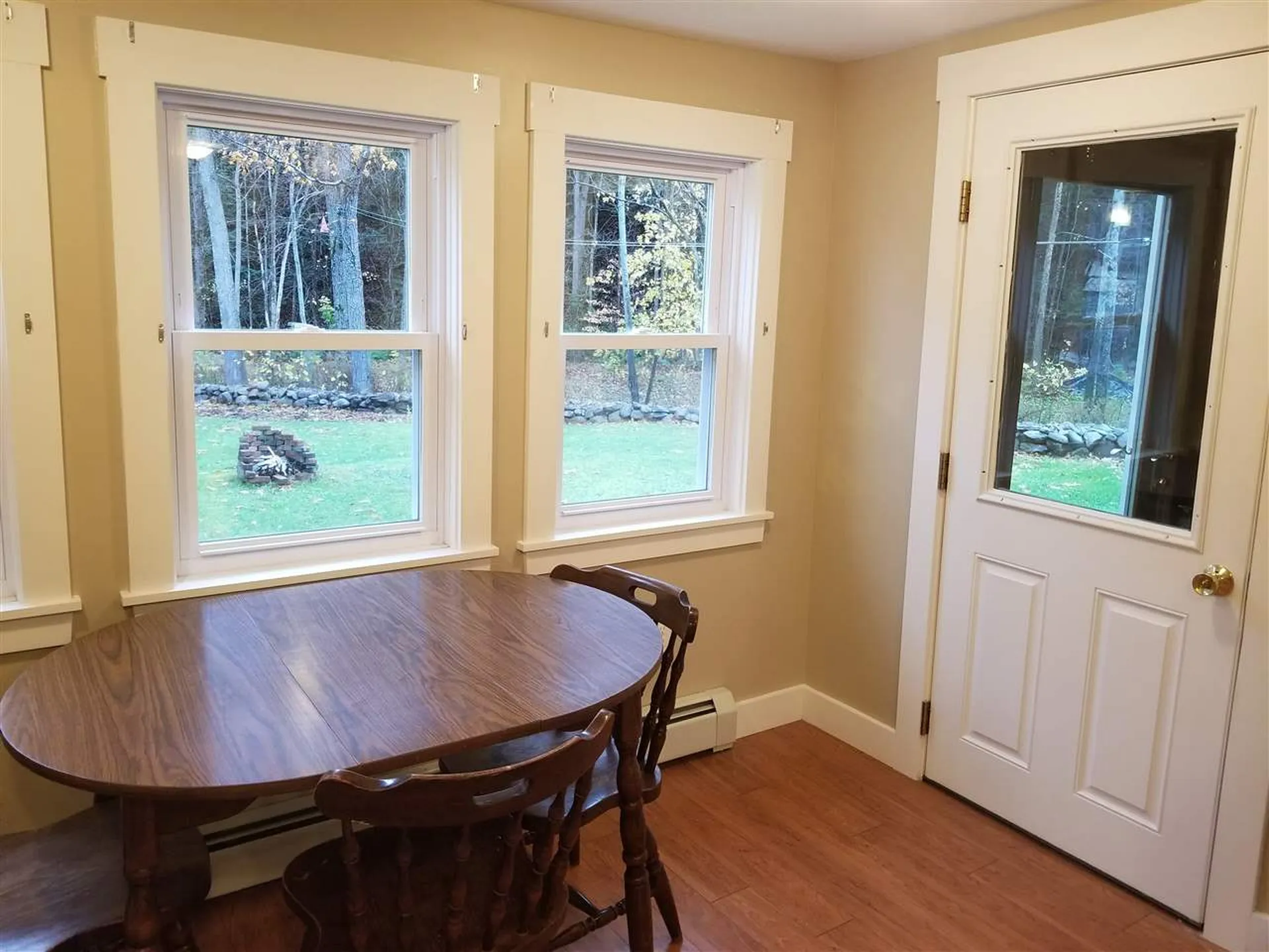 51 Bangor Street Gorham NH 03581
