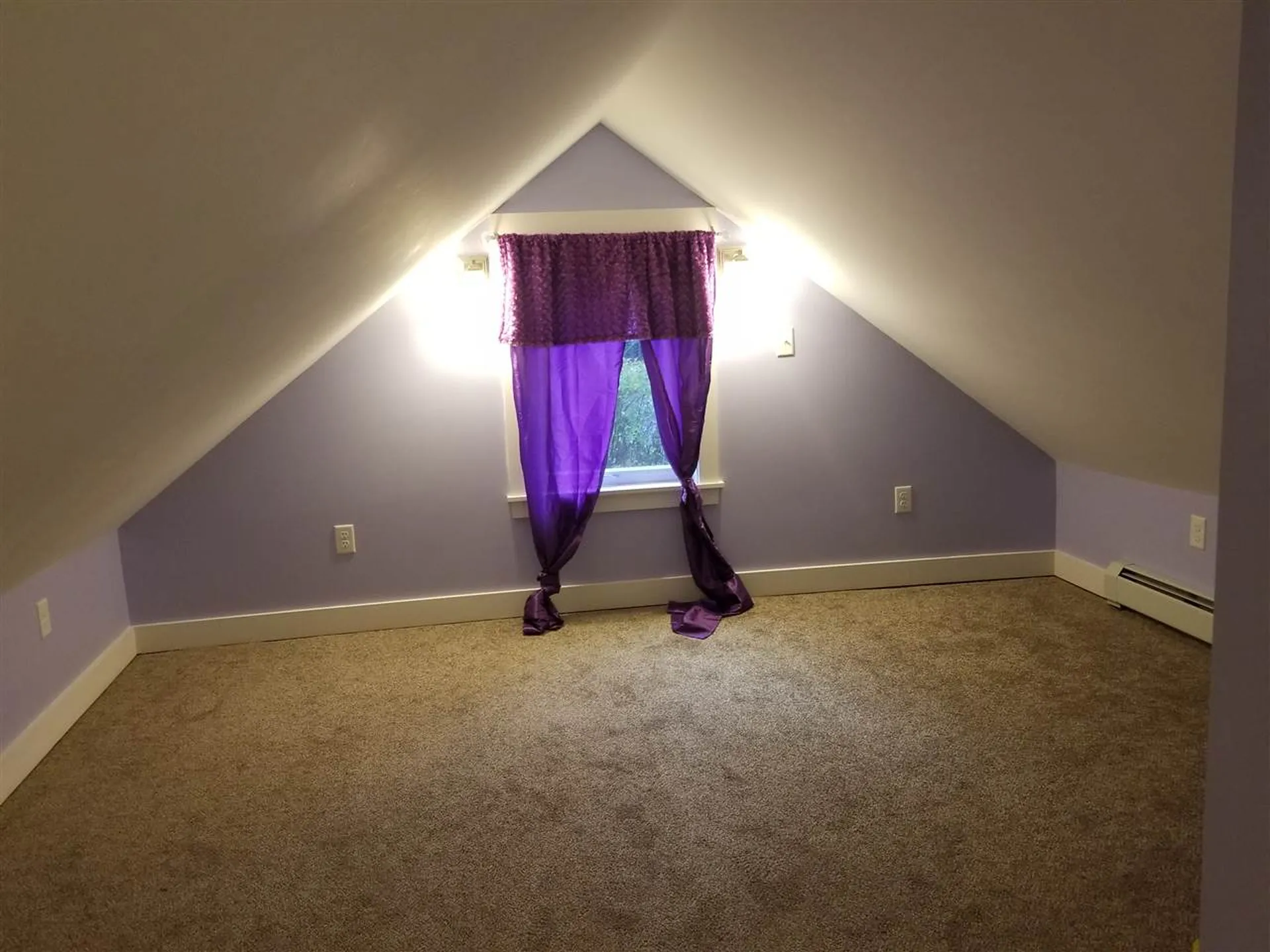 51 Bangor Street Gorham NH 03581
