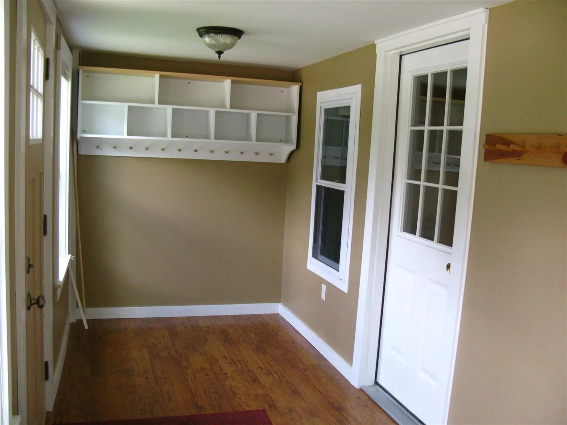 51 Bangor Street Gorham NH 03581