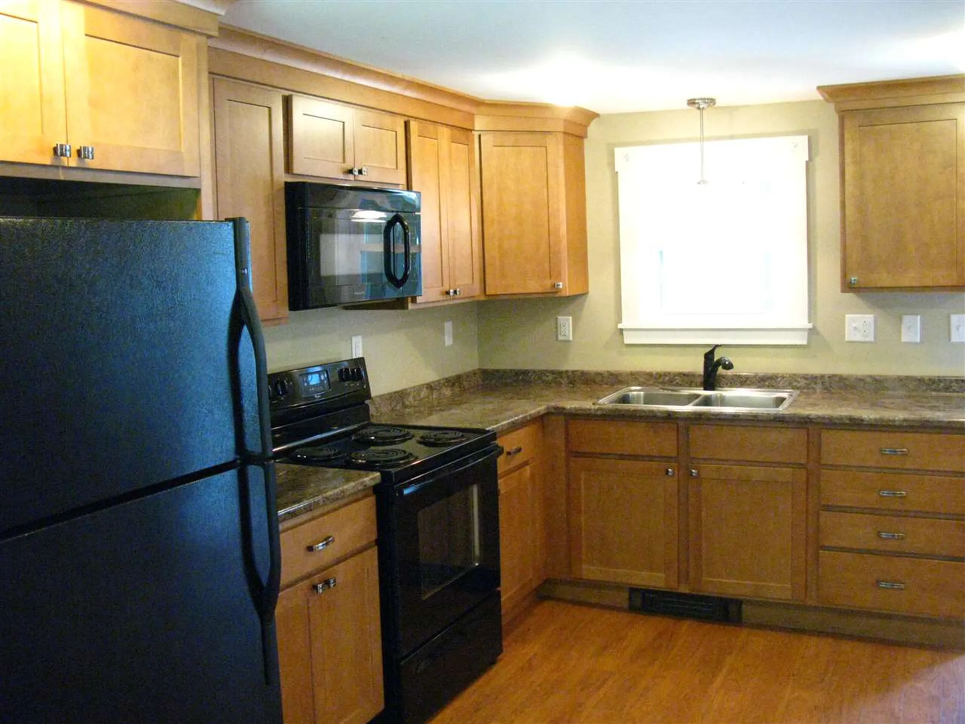 51 Bangor Street Gorham NH 03581