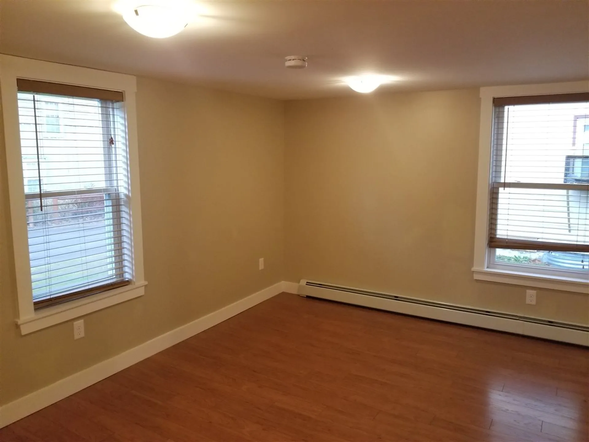 51 Bangor Street Gorham NH 03581