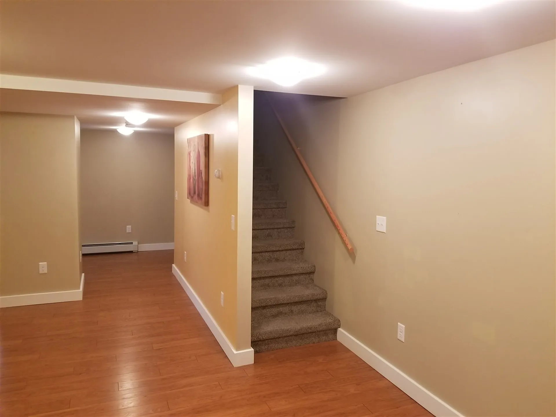 51 Bangor Street Gorham NH 03581