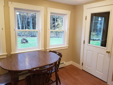 51 Bangor Street Gorham NH 03581