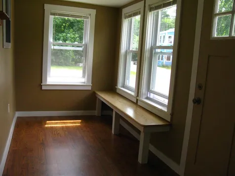 51 Bangor Street Gorham NH 03581