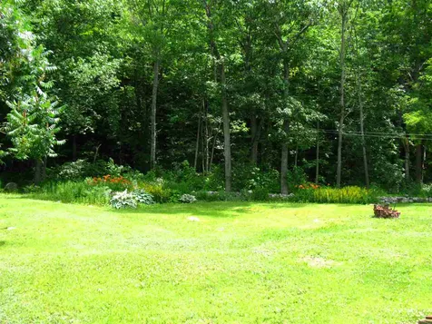 51 Bangor Street Gorham NH 03581