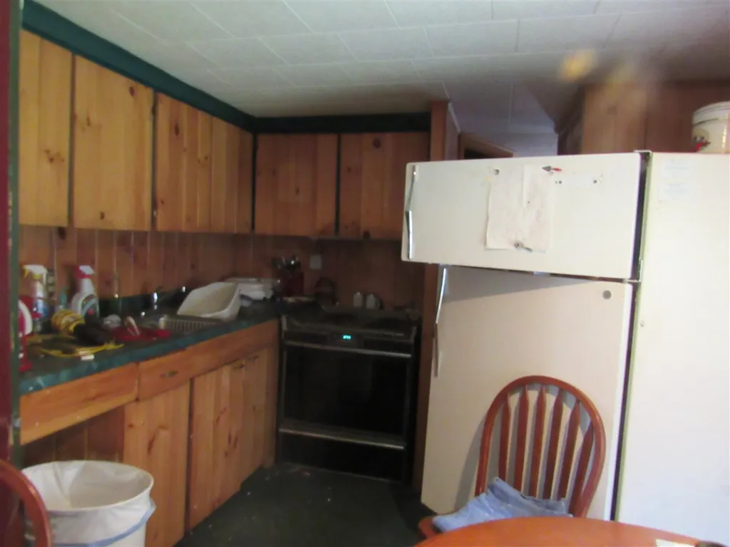19 Cedar Pond Drive Milan NH 03588