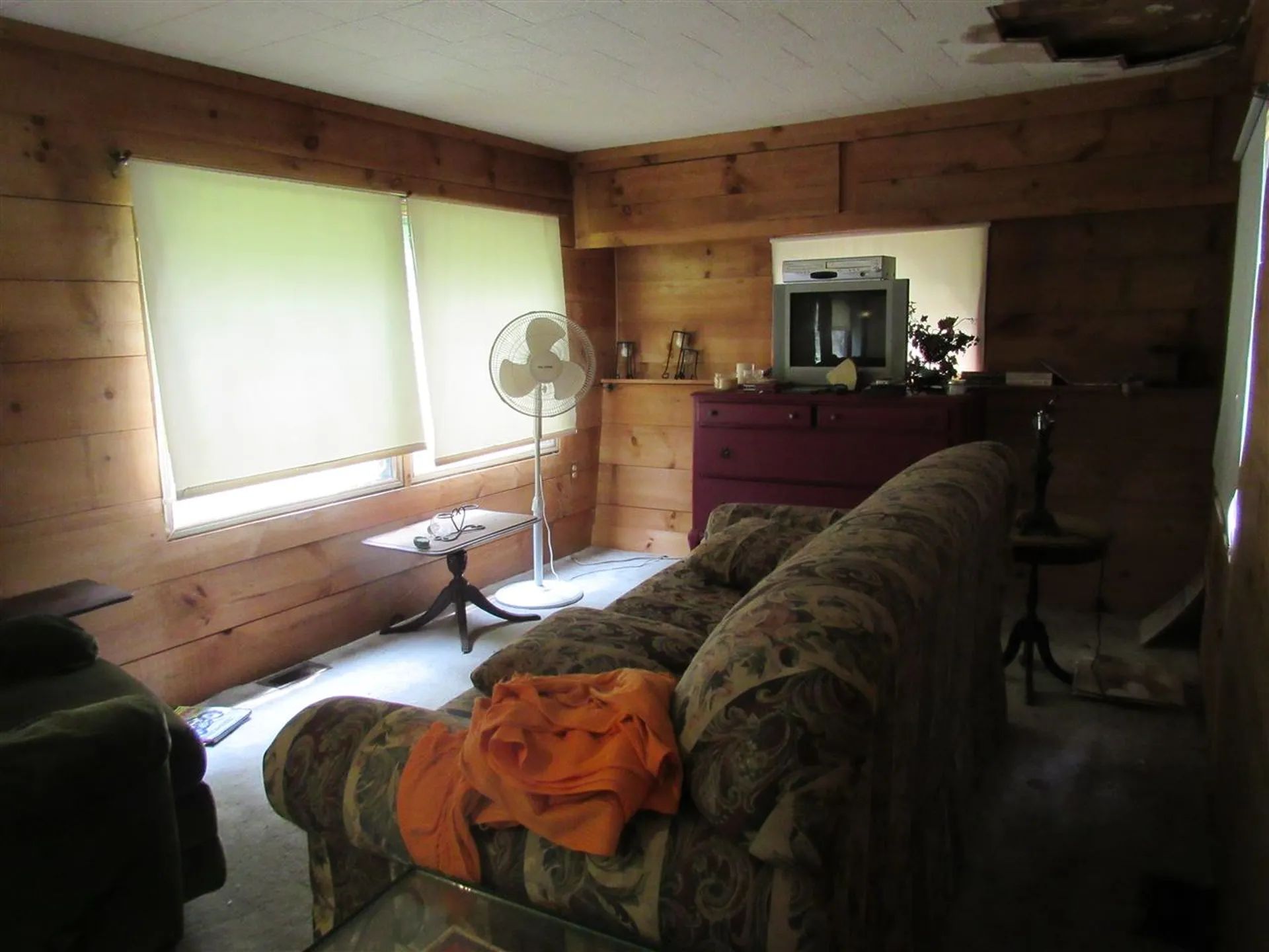 19 Cedar Pond Drive Milan NH 03588
