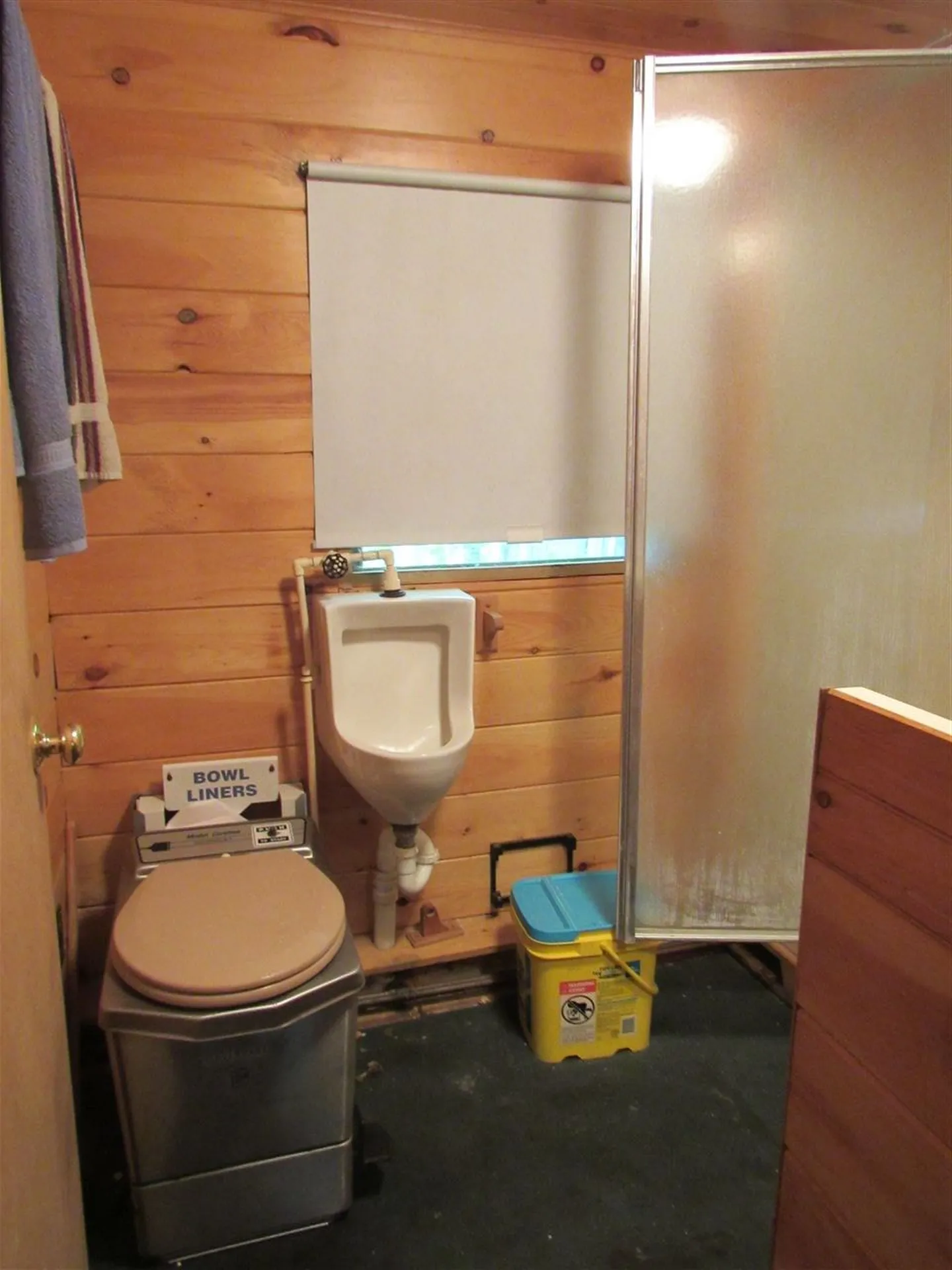 19 Cedar Pond Drive Milan NH 03588
