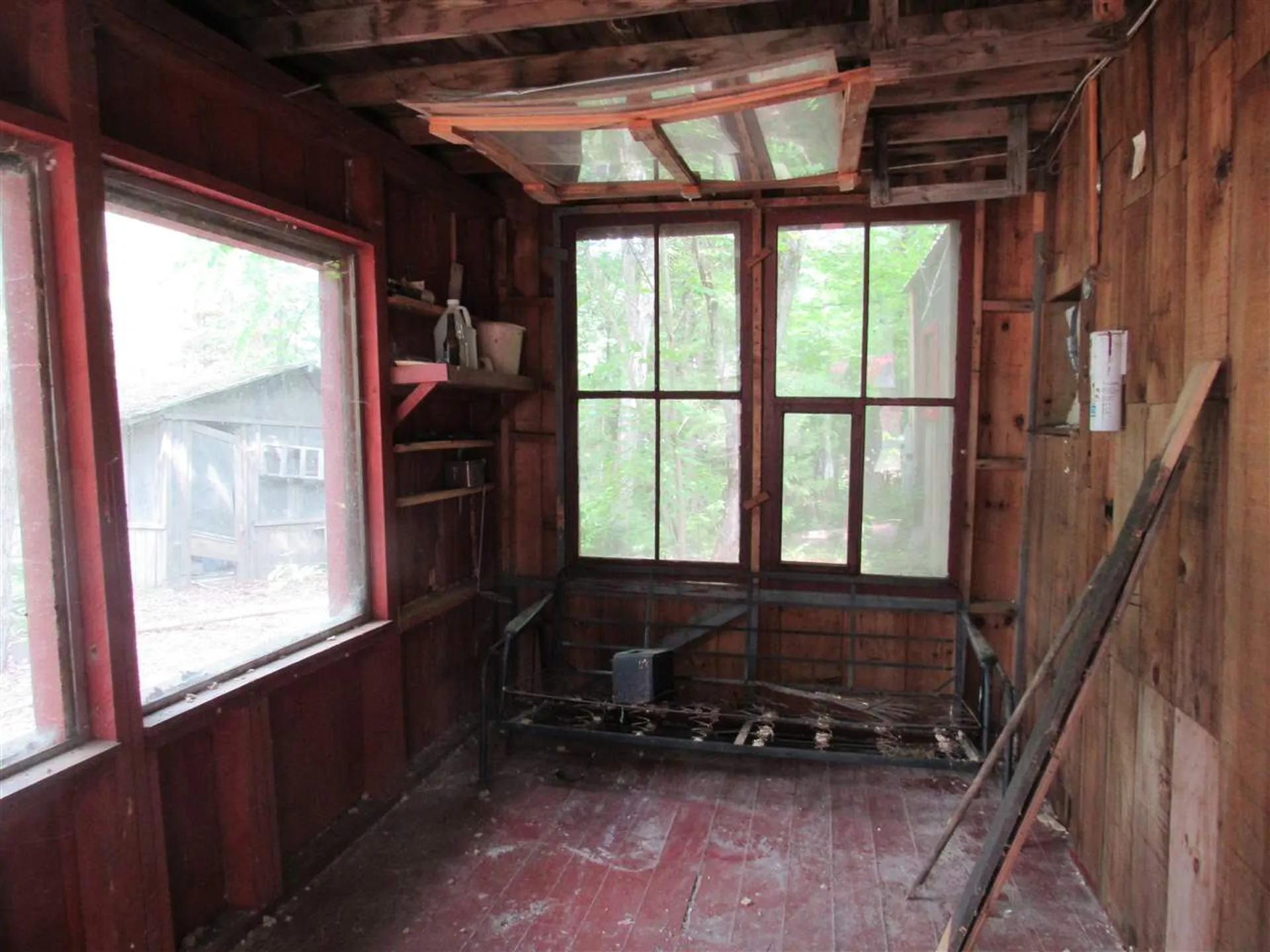 19 Cedar Pond Drive Milan NH 03588