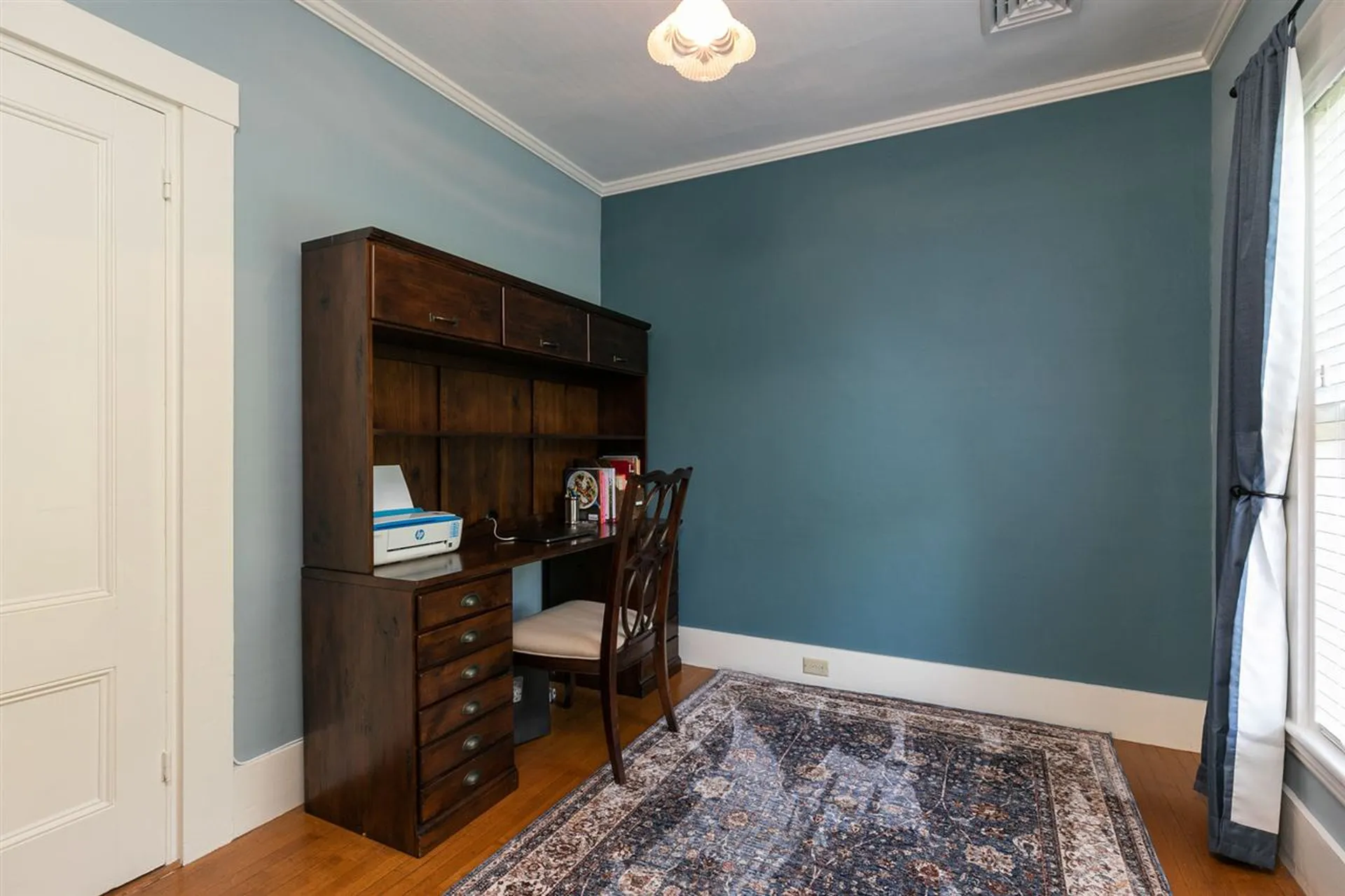 83 Court Street Exeter NH 03833