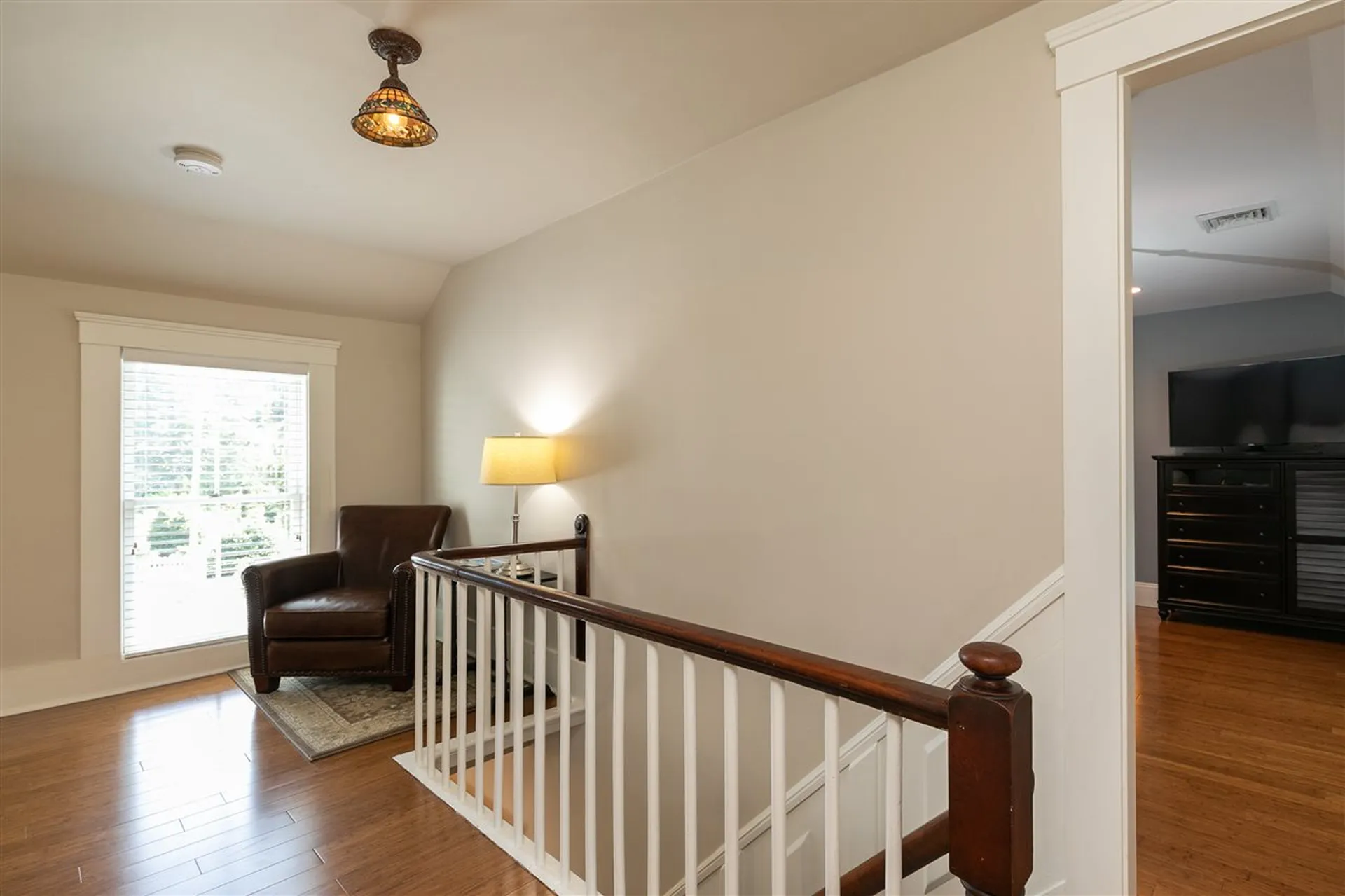 83 Court Street Exeter NH 03833