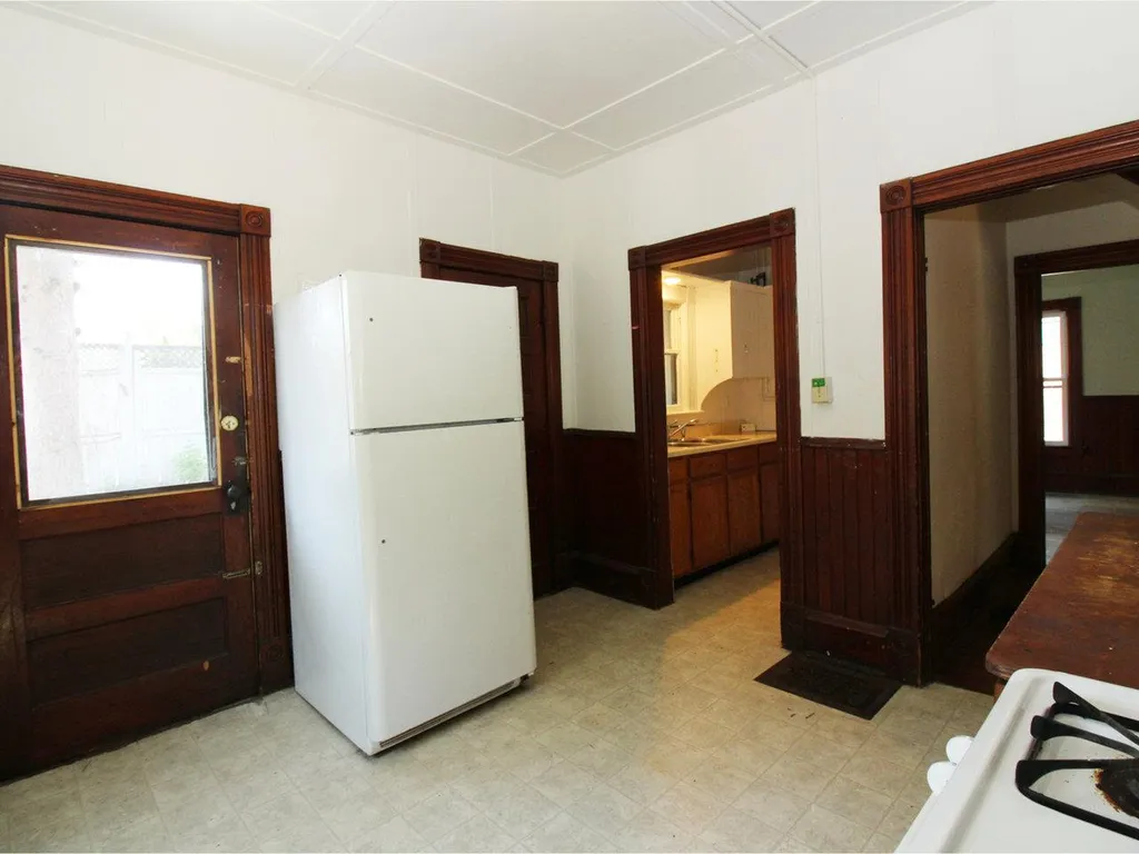 69 Orchard Terrace Burlington VT 05401