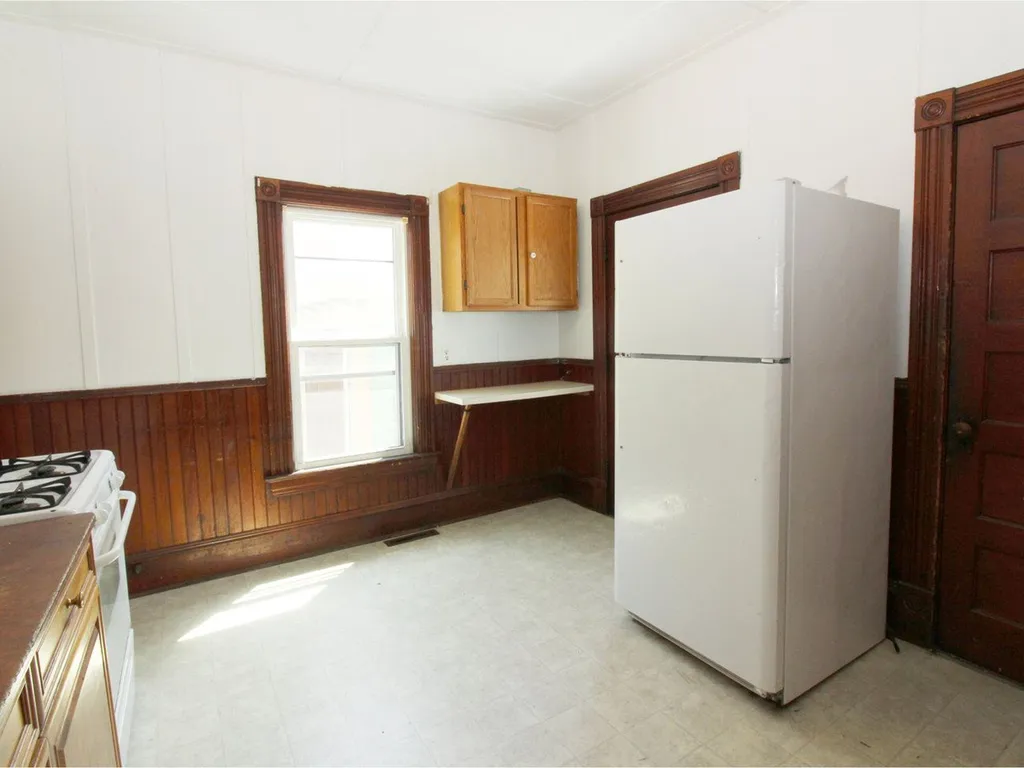 69 Orchard Terrace Burlington VT 05401