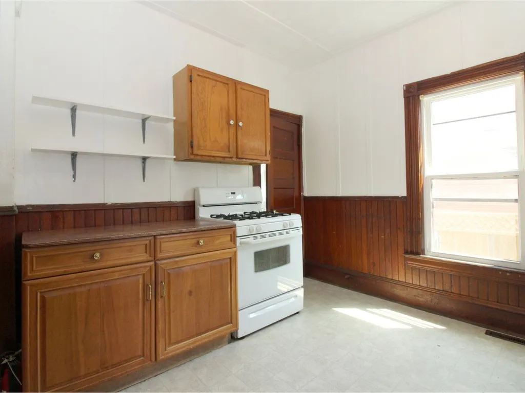 69 Orchard Terrace Burlington VT 05401