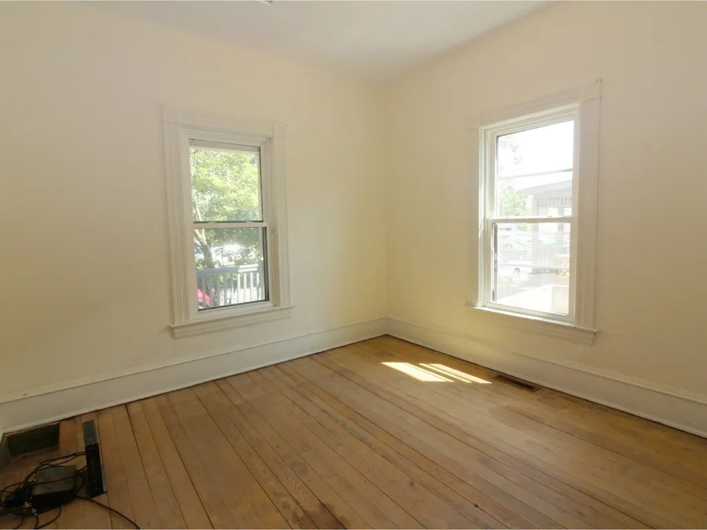 69 Orchard Terrace Burlington VT 05401