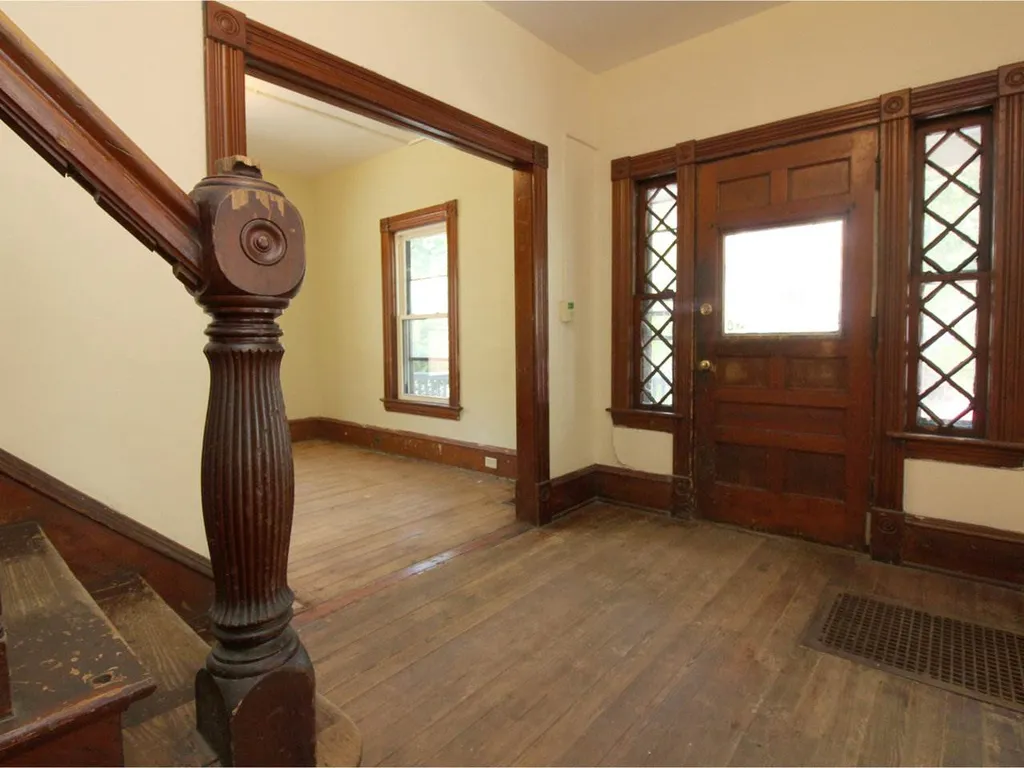 69 Orchard Terrace Burlington VT 05401
