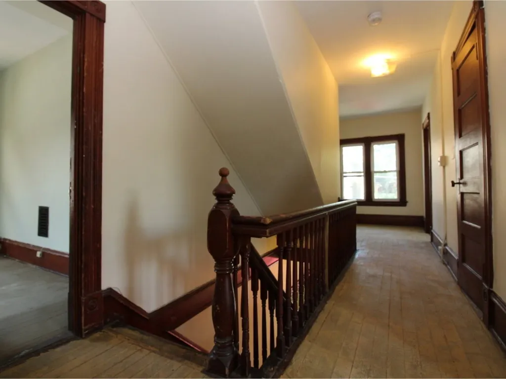 69 Orchard Terrace Burlington VT 05401