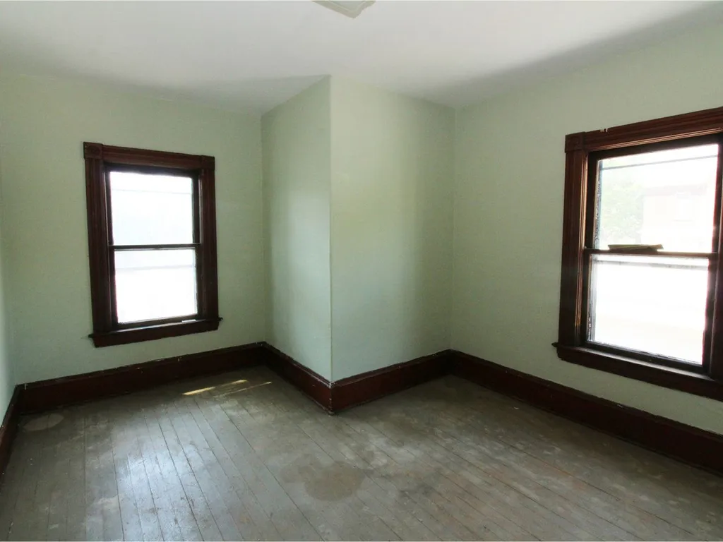 69 Orchard Terrace Burlington VT 05401