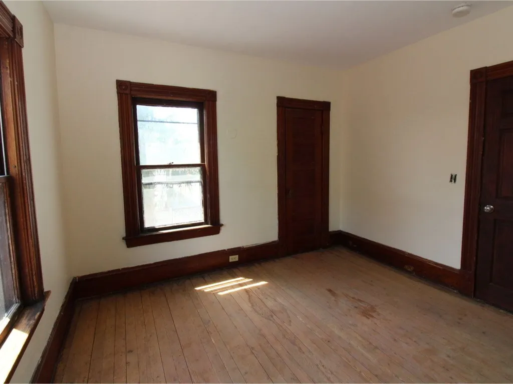 69 Orchard Terrace Burlington VT 05401