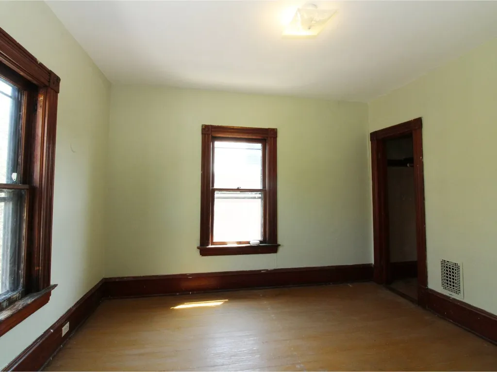69 Orchard Terrace Burlington VT 05401