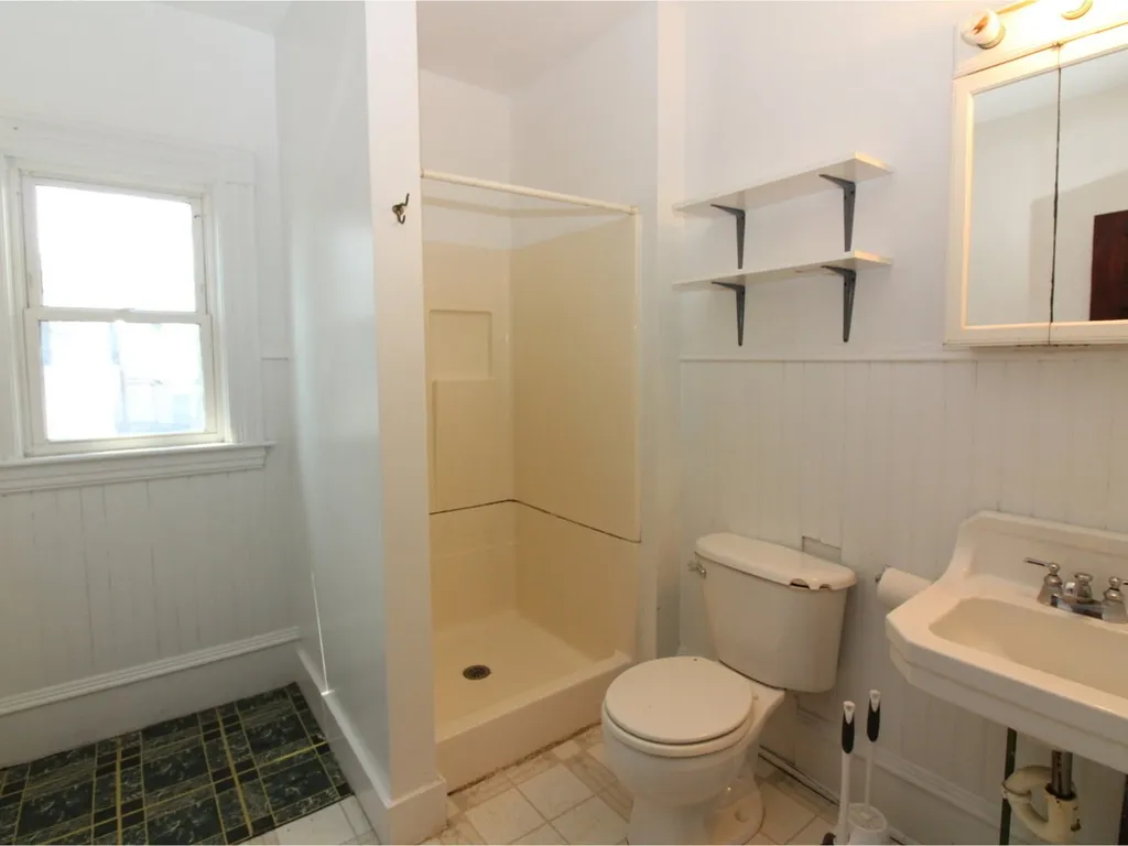 69 Orchard Terrace Burlington VT 05401