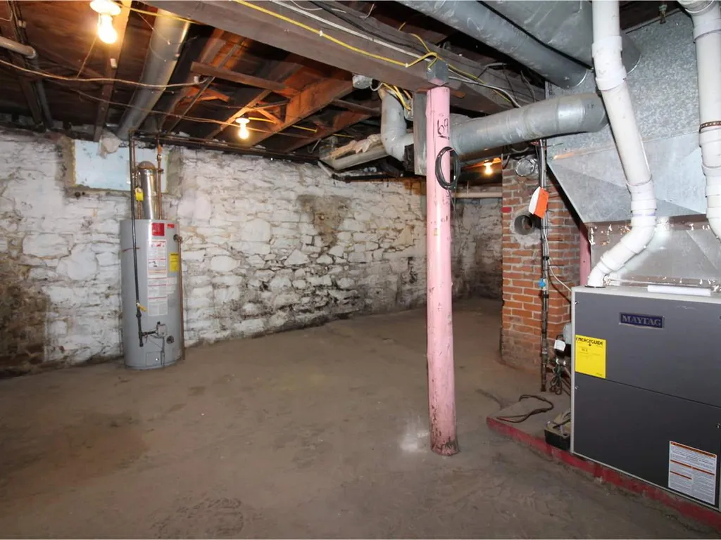 69 Orchard Terrace Burlington VT 05401